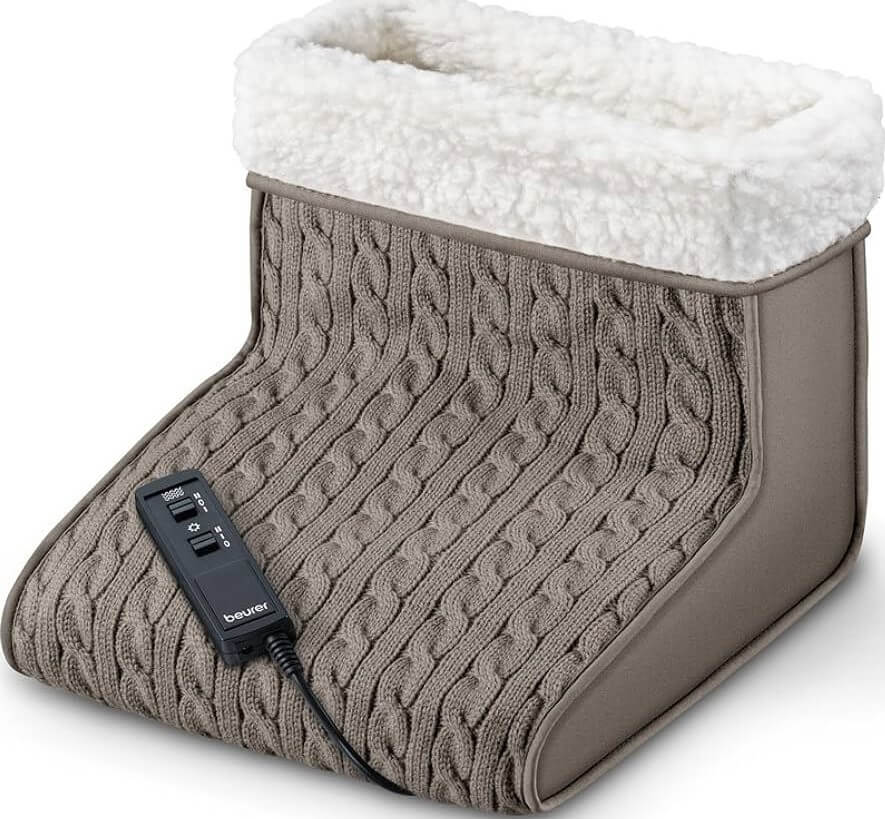 ung suoi beurer fwm45 (1)