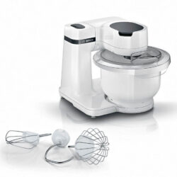 Bosch MUMS2AW00