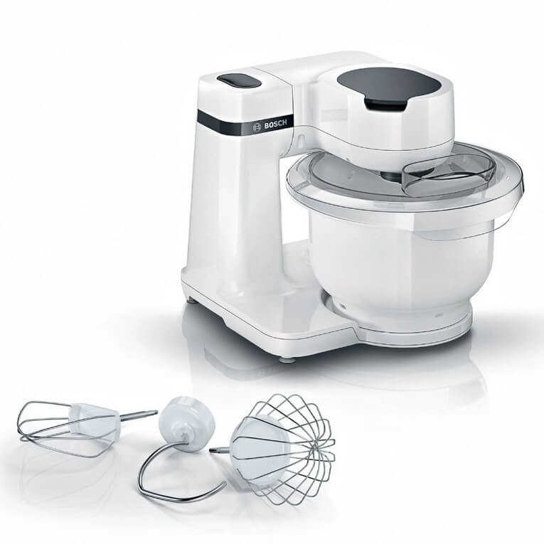 Bosch MUMS2AW00