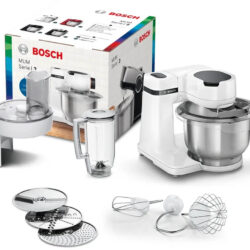 Bosch MUMS2EW20