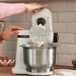 Bosch MUMS2EW20