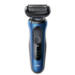 Braun Series 6 6020s