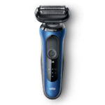 Braun Series 6 6172cc