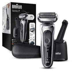 Braun Series 7 7071CC