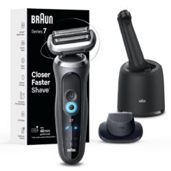 Braun Series 7 7171cc