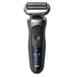 Braun Series 7 7171cc