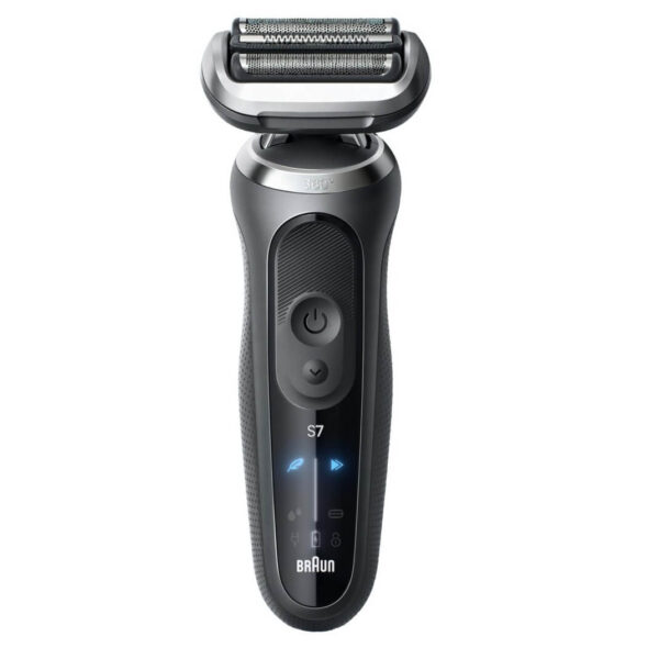 Braun Series 7 7171cc