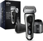 Braun Series 8 8457cc