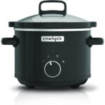 Crock Pot CSC046