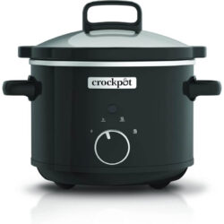 Crock Pot CSC046
