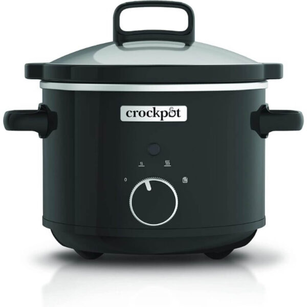 Crock Pot CSC046