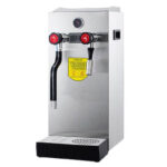 Fest RC 800H