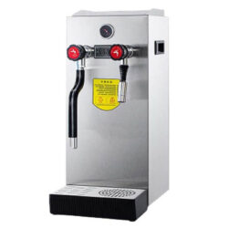 Fest RC 800H