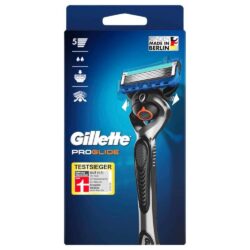 Gillette Proglide 5
