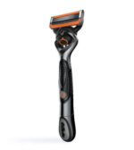Gillette Proshield 5 Power