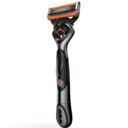 Gillette Proshield 5 Power