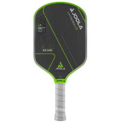 Joola Ben Johns Hyperion 3S 14mm
