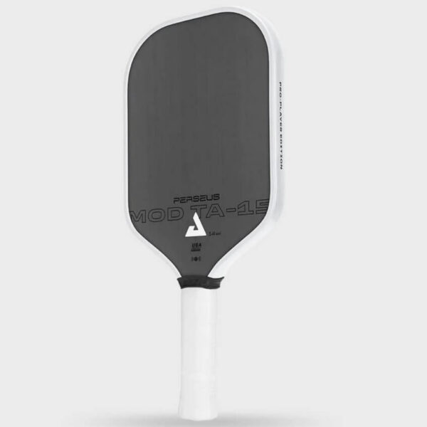 Joola Perseus 14mm Mod TA-15 Pro Player Edition