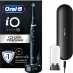 Oral-B iO Series 10