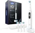 Oral-B iO Series 10