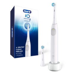 Oral-B iO Series 2