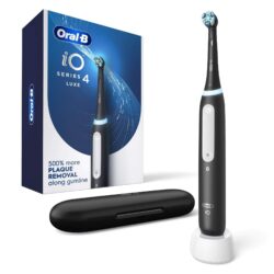 Oral-B iO Series 4