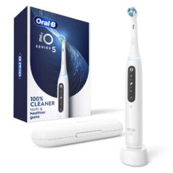 Oral-B iO Series 5