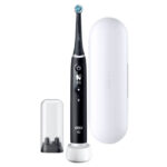 Oral-B iO Series 6