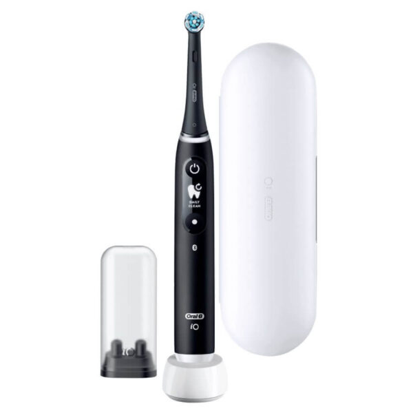 Oral-B iO Series 6