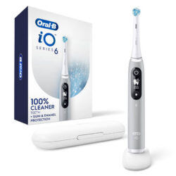 Oral-B iO Series 6