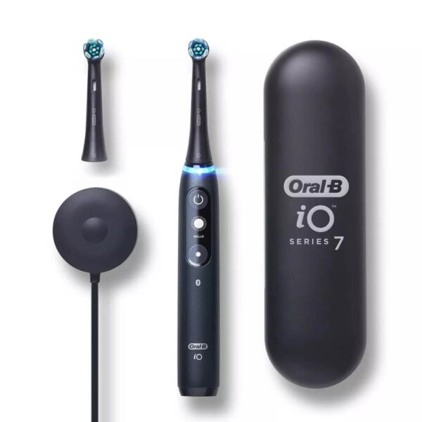 Oral-B iO Series 7