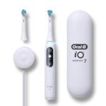Oral-B iO Series 7