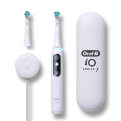 Oral-B iO Series 7