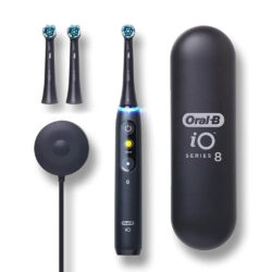 Oral-B iO Series 8