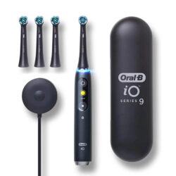 Oral-B iO Series 9