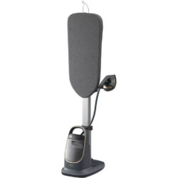 Philips AIS8540