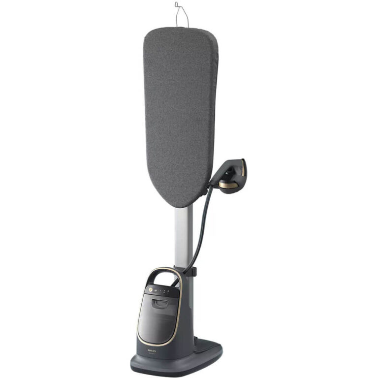 Philips AIS8540