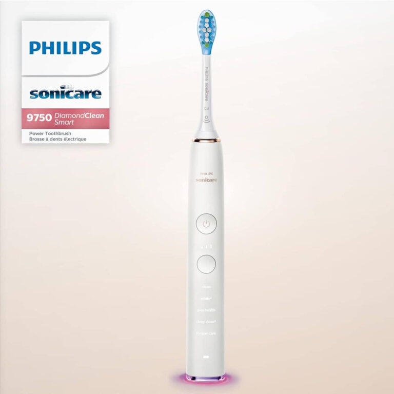 Philips HX9924