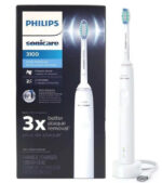 Philips Sonicare 3100