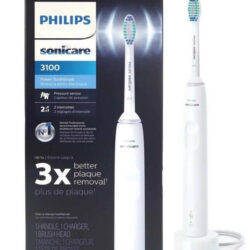 Philips Sonicare 3100
