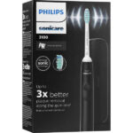 Philips Sonicare 3100