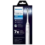 Philips Sonicare 4100