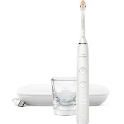 Philips Sonicare DiamondClean 9000