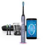 Philips Sonicare DiamondClean Smart 9300