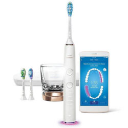 Philips Sonicare DiamondClean Smart 9300