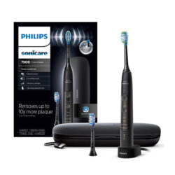 Philips Sonicare ExpertClean 7500