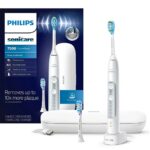 Philips Sonicare ExpertClean 7500