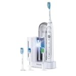 Philips Sonicare FlexCare Platinum