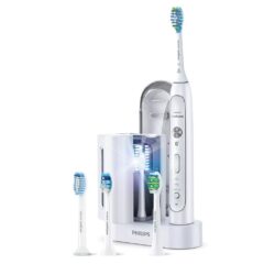 Philips Sonicare FlexCare Platinum