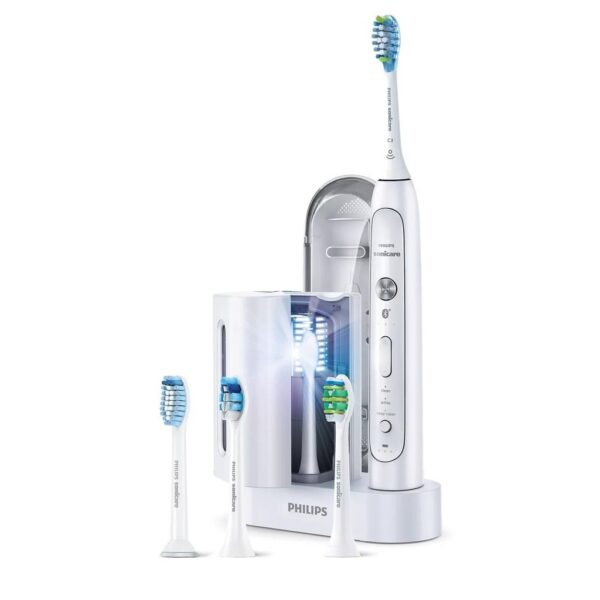 Philips Sonicare FlexCare Platinum